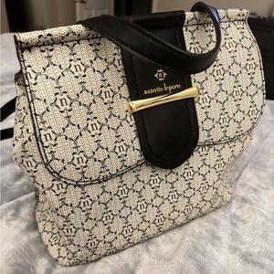 Purse bag from Nordstrom rack